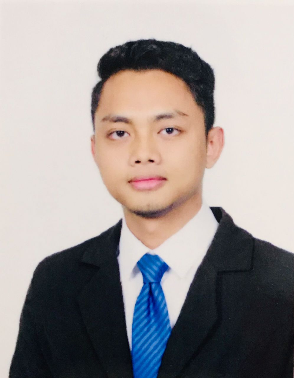 cap_one
